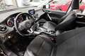 Mercedes-Benz X 250 d 4Matic Power Business IVA INCLUSA Zwart - thumbnail 9