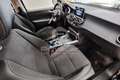 Mercedes-Benz X 250 d 4Matic Power Business IVA INCLUSA Nero - thumbnail 13
