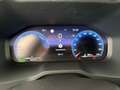 Toyota RAV 4 2.5 VVT-iE Hybrid Style White - thumbnail 21
