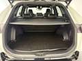 Toyota RAV 4 2.5 VVT-iE Hybrid Style White - thumbnail 12