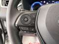 Toyota RAV 4 2.5 VVT-iE Hybrid Style White - thumbnail 19
