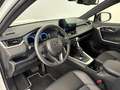 Toyota RAV 4 2.5 VVT-iE Hybrid Style White - thumbnail 5