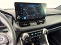 Toyota RAV 4 2.5 VVT-iE Hybrid Style White - thumbnail 23