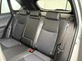 Toyota RAV 4 2.5 VVT-iE Hybrid Style White - thumbnail 6