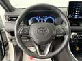Toyota RAV 4 2.5 VVT-iE Hybrid Style White - thumbnail 18