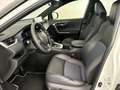 Toyota RAV 4 2.5 VVT-iE Hybrid Style White - thumbnail 17