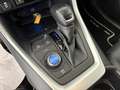 Toyota RAV 4 2.5 VVT-iE Hybrid Style White - thumbnail 22