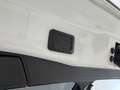 Toyota RAV 4 2.5 VVT-iE Hybrid Style White - thumbnail 14