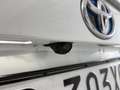Toyota RAV 4 2.5 VVT-iE Hybrid Style White - thumbnail 15