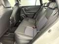 Toyota RAV 4 2.5 VVT-iE Hybrid Style White - thumbnail 16