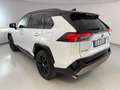 Toyota RAV 4 2.5 VVT-iE Hybrid Style White - thumbnail 11