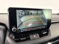 Toyota RAV 4 2.5 VVT-iE Hybrid Style White - thumbnail 24
