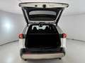 Toyota RAV 4 2.5 VVT-iE Hybrid Style White - thumbnail 13