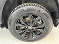 Toyota RAV 4 2.5 VVT-iE Hybrid Style White - thumbnail 7