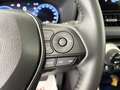 Toyota RAV 4 2.5 VVT-iE Hybrid Style White - thumbnail 20