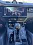 Porsche Cayenne III COUPE 3.0 V6 E-HYBRID 462CH Zwart - thumbnail 13