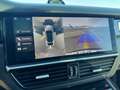 Porsche Cayenne III COUPE 3.0 V6 E-HYBRID 462CH Zwart - thumbnail 15