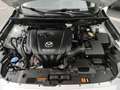 Mazda CX-3 EXCLUSIVE RFK Standhzg Klimaaut Tempomat Freisprec Blanco - thumbnail 18