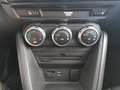 Mazda CX-3 EXCLUSIVE RFK Standhzg Klimaaut Tempomat Freisprec Blanco - thumbnail 15