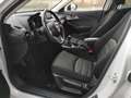 Mazda CX-3 EXCLUSIVE RFK Standhzg Klimaaut Tempomat Freisprec Weiß - thumbnail 5
