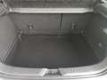 Mazda CX-3 EXCLUSIVE RFK Standhzg Klimaaut Tempomat Freisprec Blanco - thumbnail 7