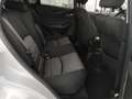 Mazda CX-3 EXCLUSIVE RFK Standhzg Klimaaut Tempomat Freisprec Blanco - thumbnail 8