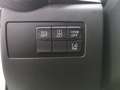 Mazda CX-3 EXCLUSIVE RFK Standhzg Klimaaut Tempomat Freisprec Blanco - thumbnail 16
