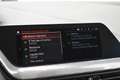 BMW 118 118i Sport 140cv auto Grijs - thumbnail 25