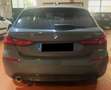 BMW 118 118i Sport 140cv auto Gris - thumbnail 3