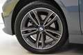 BMW 118 118i Sport 140cv auto Grijs - thumbnail 41