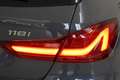 BMW 118 118i Sport 140cv auto Grijs - thumbnail 40