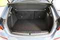 BMW 118 118i Sport 140cv auto Grijs - thumbnail 11