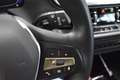 BMW 118 118i Sport 140cv auto Grijs - thumbnail 16