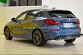 BMW 118 118i Sport 140cv auto Grijs - thumbnail 6