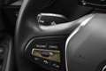 BMW 118 118i Sport 140cv auto Grijs - thumbnail 15