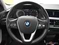 BMW 118 118i Sport 140cv auto Grijs - thumbnail 17