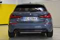 BMW 118 118i Sport 140cv auto Grijs - thumbnail 7