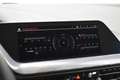 BMW 118 118i Sport 140cv auto Grijs - thumbnail 21