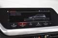 BMW 118 118i Sport 140cv auto Grijs - thumbnail 29