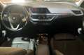 BMW 118 118i Sport 140cv auto Gris - thumbnail 4