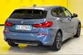 BMW 118 118i Sport 140cv auto Grijs - thumbnail 8