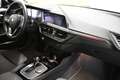 BMW 118 118i Sport 140cv auto Grijs - thumbnail 38