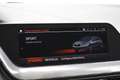 BMW 118 118i Sport 140cv auto Grijs - thumbnail 26