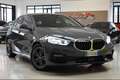 BMW 118 118i Sport 140cv auto Grijs - thumbnail 2