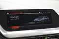 BMW 118 118i Sport 140cv auto Grijs - thumbnail 27