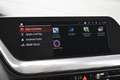 BMW 118 118i Sport 140cv auto Grijs - thumbnail 31