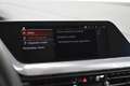 BMW 118 118i Sport 140cv auto Grijs - thumbnail 18