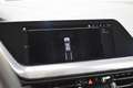 BMW 118 118i Sport 140cv auto Grijs - thumbnail 36