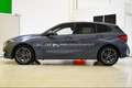 BMW 118 118i Sport 140cv auto Grijs - thumbnail 5