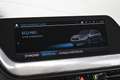 BMW 118 118i Sport 140cv auto Grijs - thumbnail 28